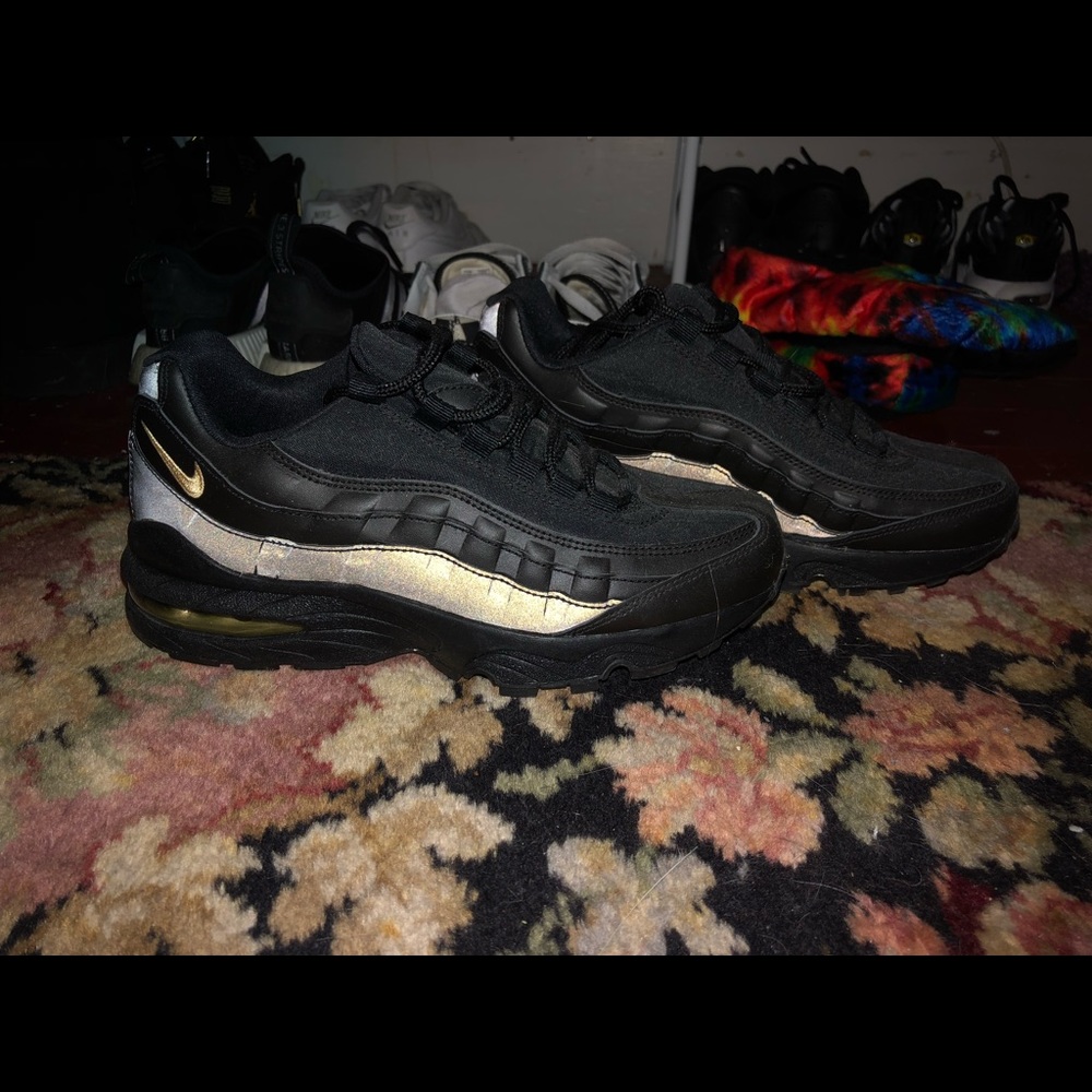 air max shoes